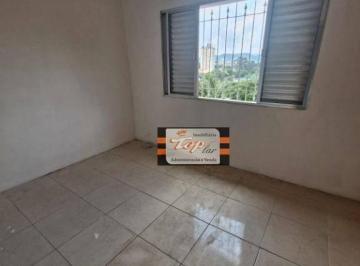 cb10611080103d206d3a054283889838b007cce2 · Sobrado com 4 dormitórios à venda por R$ 500.000,00 - Vila Barreto - São Paulo/SP