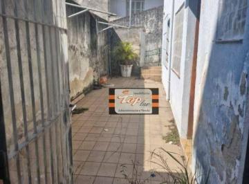 c475ebc01133580562b0b3c1e6797368100355d3 · Terreno à venda, 337 m² por R$ 900.000,00 - Jardim Felicidade (Zona Oeste) - São Paulo/SP
