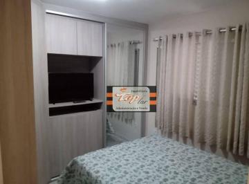 fe515f299ad8289574e291da3ae80fe8c67d25f6 · casa terrea 3 domritórios 2 vagas cobertas