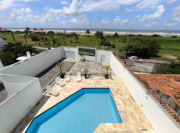 8fe552fca5ccd6b3b1c1096248b9e1c3e8dd37eb · Sobrado com 7 dormitórios à venda, 417 m² por R$ 950.000,00 - Cibratel 2 - Itanhaém/SP