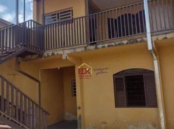 e8fb973c4e230be00ca2cdf3c6f9c16e5291c1b5 · Sobrado com 4 dormitórios à venda, 250 m² por R$ 490.000,00 - Jardim Nova Esperança - Jacareí/SP