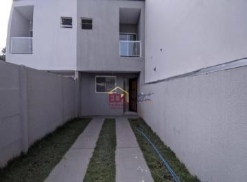 ed713d60694250b0f5b23467f73a860efd39310a · Sobrado com 2 dormitórios, 70 m² - venda por R$ 550.000,00 ou aluguel por R$ 3.000,00/mês - Residenc