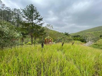 b48eabac3e464fa3e73c95b3429cea667126fbcf · Terreno à venda, 1000 m² por R$ 355.000,00 - Itapema - Guararema/SP