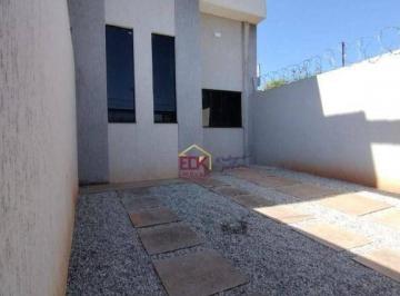 b242eb8ae065a7db81ba05829044bb1a7fa134e0 · Casa com 2 dormitórios à venda, 87 m² por R$ 320.000,00 - Residencial Estoril - Taubaté/SP