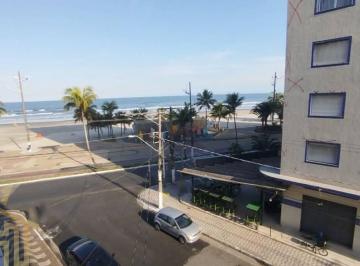 e98654cc4a8db4632009d3000d5ee4597112b77d · Apartamento com 2 dormitórios à venda, 66 m² por R$ 325.000,00 - Vila Assunção - Praia Grande/SP