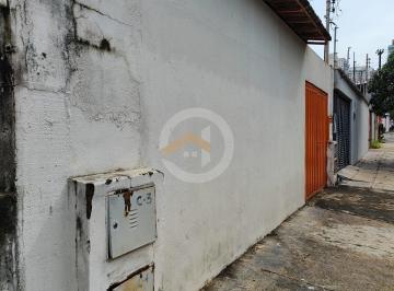 Casa · 100m² · 1 Quarto · 1 Vaga · CASA Flat em Jardim América, Goiânia/GO