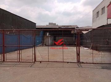 00f71fddd6ee14222dcd200efb48b54201b57205 · Terreno para alugar, 250 m² por R$ 5.560,00/mês - Butantã - São Paulo/SP