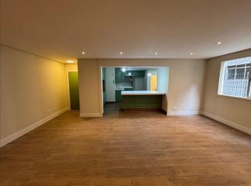 Apartamento · 96m² · 2 Quartos · 1 Vaga · CONDOMINIO EDIFICIO MANSÃO FLAUBERT - Apartamento à venda no bairro Jardim Paulista - São Paulo/SP,