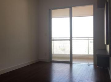 Apartamento · 46m² · 1 Quarto · 1 Vaga · CONDOMINIO EDIFICIO MOOD - Apartamento à venda no bairro Centro - São Paulo/SP, Zona Central