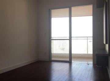 Apartamento · 46m² · 1 Quarto · 1 Vaga · CONDOMINIO EDIFICIO MOOD - Apartamento à venda no bairro Centro - São Paulo/SP, Zona Central