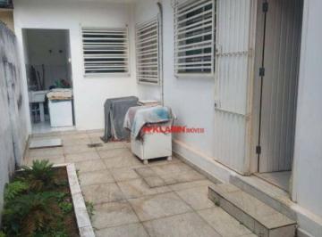 567410b2fc91383c97e4f730abe3b6e07c8e12b7 · Casa com 3 dormitórios à venda, 130 m² por R$ 1.150.000 - Vila Mariana - São Paulo/SP