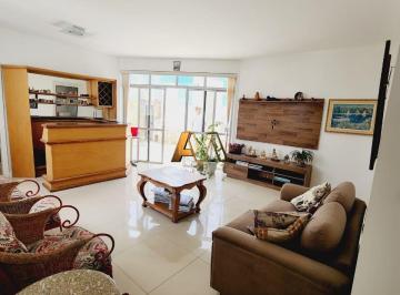 Apartamento · 350m² · 5 Quartos · 3 Vagas · Apartamento à venda no bairro Pituba - Salvador/BA