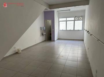 d0de2656581308ce371b4d3852ec3e38f001cb57 · SALA A 650 MTS DO METRÔ JABAQUARA, 33 m² - Jabaquara - São Paulo/SP - SA0173