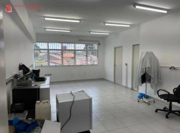 d5eeafda558579e3f5e4a1f028b4f12b859cf268 · SALA NO 1° ANDAR, 650 MTS DO METRÔ JABAQUARA, 45 m² - Jabaquara - São Paulo/SP - SA0174