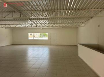 1268ab5b318544820d3a047b292c7f2b21b34485 · SALÃO NO 2° ANDAR, 158 m² - Jabaquara - São Paulo/SP - SL0020