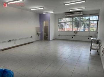 b82622033660dd1eb071d3f458b1de85cdab7ab8 · SALA A 650 MTS DO METRÔ JABAQUARA 45 m² - Jabaquara - São Paulo/SP - SA0175