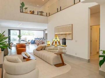 41aa7cd5de97c9fc6c6be9f1259ff73b507a38fc · Belíssima Casa à venda no Residencial Tamboré 10 em Alphaville - Santana de Parnaíba - SP