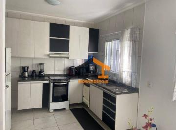 833313fe409bf6424abf37f48e8dc380dd68d603 · Casa com 3 dormitórios à venda, 185 m² por R$ 790.000,00 - Jardim Ipê - Itatiba/SP