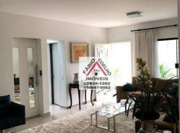 2bd9c0a19b57d9b56b8800e393fcba2e01d48f51 · Casa com 3 dormitórios à venda, 375 m² por R$ 1.980.000,00 - Indianópolis - São Paulo/SP