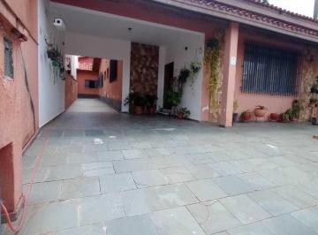 Casa · 215m² · 5 Quartos · 6 Vagas · Casa em Cidade Jardim, Sorocaba/SP
