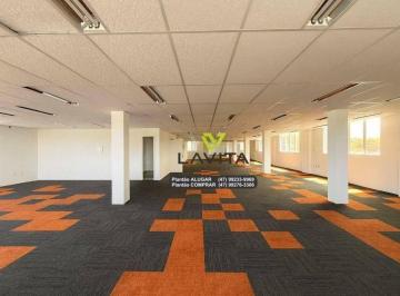 f4b6c36bffe38b3c77fa9732893c3a37818b619f · Sala Comercial com 447m² (andar inteiro) Para Aluguel, Locação - R$ 11.000 mês - Bairro Itoupava Nor
