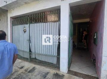 7be744ba0b21594f3da354e88106d0ef41b40cef · Casa à venda, 133 m² por R$ 320.000,00 - Jardim das Nações - Salto/SP