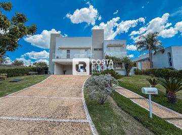 a0ea15846f13865dbd4fdb347b7d1d90a5e620af · Casa com 6 quartos à venda- Condomínio Plaza Athénée - Itu/SP