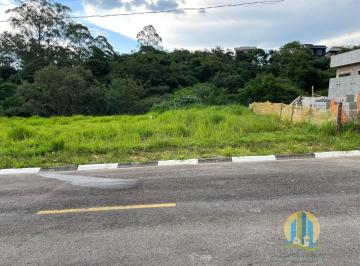 Terreno · 300m² · Terreno à venda no bairro Suru - Santana de Parnaíba/SP