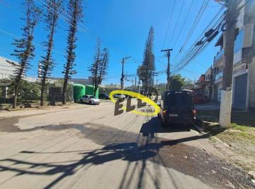 79fb2195115571416c877f464a5641a36c7afcf0 · Salão para alugar, 130 m² por R$ 3.200,00/mês - Parque Alexandre - Cotia/SP
