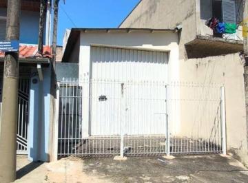 f2c21419a8365899945a4c28fc06f37dffe950e7 · Salão à venda, 79 m² por R$ 200.000,00 - Jardim Residencial Itaim - Itu/SP
