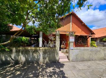 Casa de 3 quartos, Gravatá · Casa de condomínio + terreno com fruteiras à venda em Gravatá/PE!