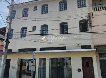 LHC_527_2025-02-28_17-12-16.jpg · Apartamento para alugar Centro São João Del Rei