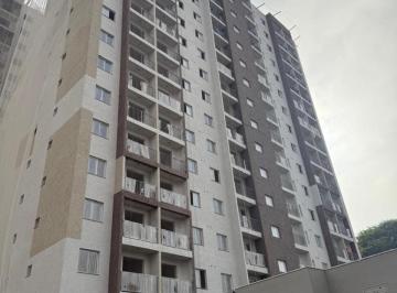Apartamento de 1 quarto, São Paulo · ITAQUERA ENTREGA EM 6 MESES - LAZER COMPLETO - SACADA.