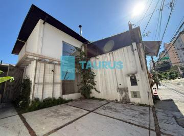 Foto 02 · Sobrado comercial à venda, 2 vagas, 138m², Vila Nova Conceição.