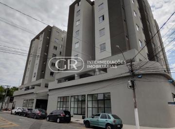 Foto 07 · Apartamento, Vila Americana, Volta Redonda, RJ