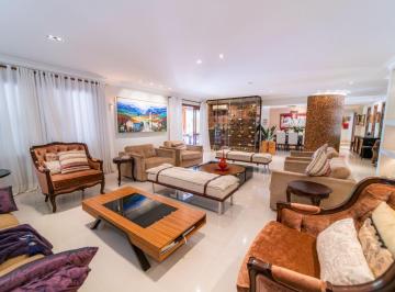 Casa de 4 quartos, Brasília · QI 15 Lago Sul