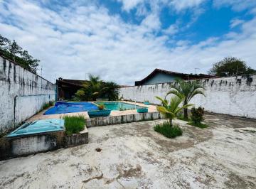 Casa de 2 quartos, Itanhaém · Casa á venda em Itanhaém- R$ 330.000,00