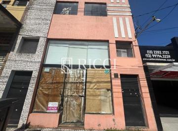 Foto 20 · Loja à venda em Santos na Ana Costa