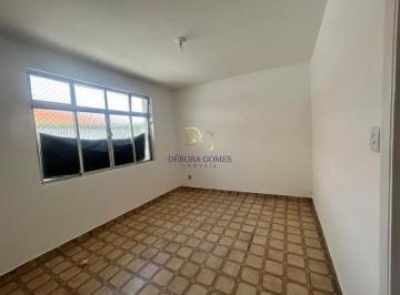 Foto 01 · Apartamento - Vila Cascatinha