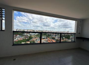 Foto 01 · Studios modernos com lazer completo