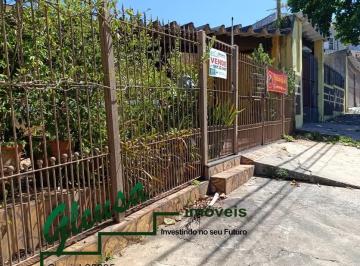 Foto 01 · Casa, Cidade Antônio Estevão de Carvalho, São Paulo, SP