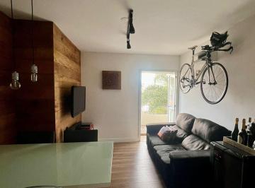 Apartamento de 2 quartos, São Paulo · Apartamento para Venda no bairro Vila Mascote