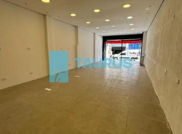 Foto 43 · Prédio para venda e locação em Pinheiros, 303m²