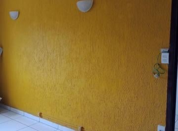 Foto 01 · Escritório - Imbetiba
