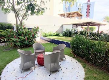 Apartamento de 2 quartos, Salvador · Cidade Jardim 2/4 .Infra -Completa.Academia.Ótimo Prédio! Oportunidade!