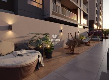 Apartamento de 2 quartos, Curitiba · NEW SOUTH | 3 MIN DO SHOPPING PALLADIUM | 2 E 3 QUARTOS