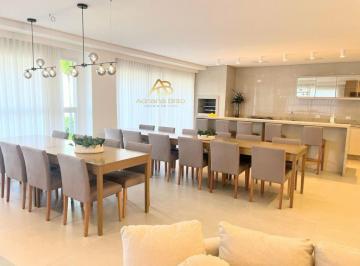 Apartamento de 3 quartos, Curitiba · REGIÃO EXCELENTE - Planta Ótima