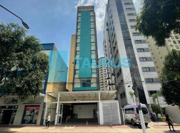 Foto 37 · Prédio Comercial para locação na Vila Clementino, 12 andares, 28 vagas,, 2113 m².