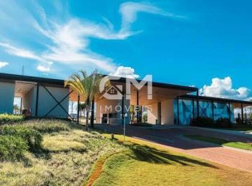 Terreno · 711m² · LOTE / PARANOA / CONDOMINIO FECHADO / 711M² / 61 3595-1212
