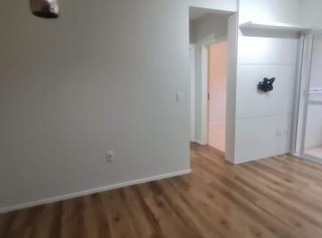 Foto 01 · Conheça o apartamento dos seus sonhos no Condomínio Turin!